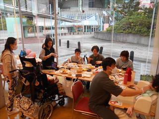 DSCN3583_R.JPG