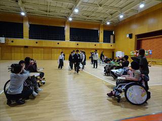 DSC03263_R.JPG