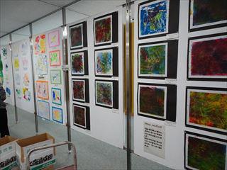 DSC03897_R.JPG