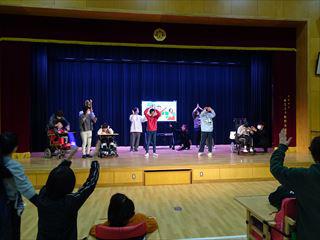 DSC04363_R.JPG