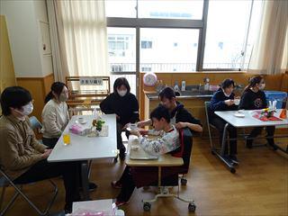 DSC04705_R.JPG