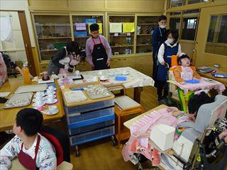 DSC04707_R.JPG