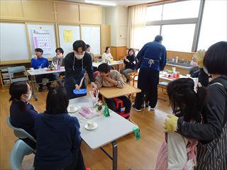 DSC04712_R.JPG