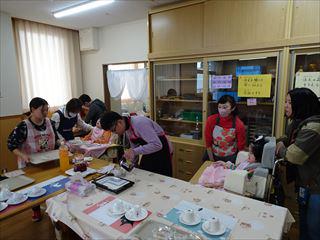 DSC04714_R.JPG