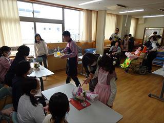 DSC04730_R.JPG