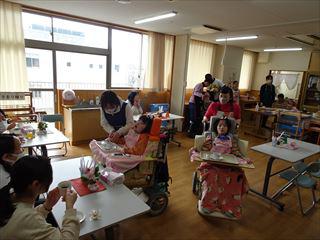 DSC04734_R.JPG