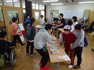 DSC04737_R.JPG