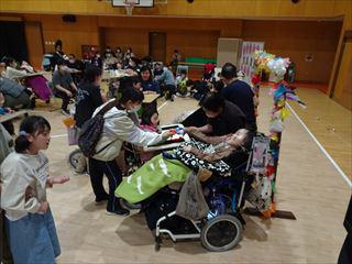 DSC04767_R.JPG