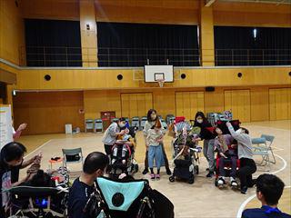 DSC04789_R.JPG