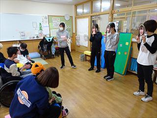 DSC04806_R.JPG