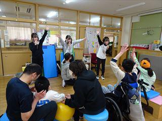 DSC04812_R.JPG