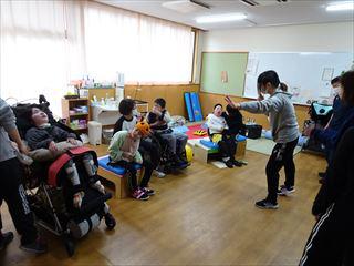 DSC04822_R.JPG