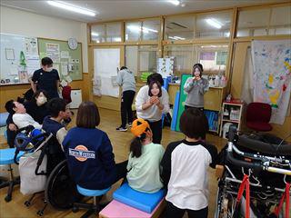 DSC04826_R.JPG