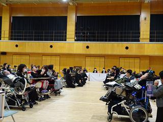 DSC04833_R.JPG