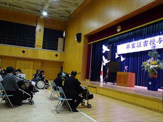 DSC04835_R.JPG