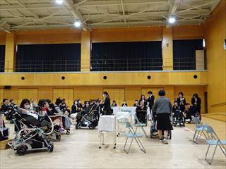 DSC04837_R.JPG