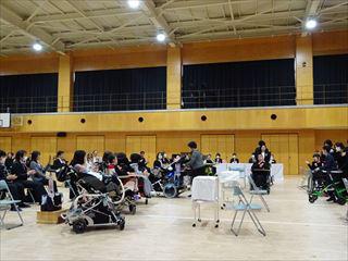 DSC04838_R.JPG