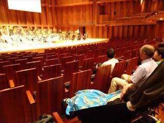 DSC04839_R.JPG