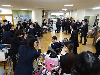 DSC04844_R.JPG