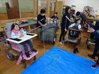 DSC04849_R.JPG