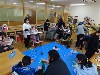DSC04859_R.JPG