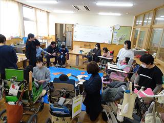 DSC04869_R.JPG