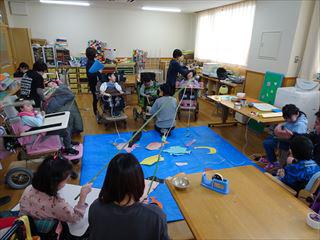 DSC04875_R.JPG
