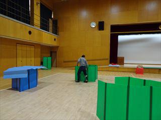 DSC04878_R.JPG
