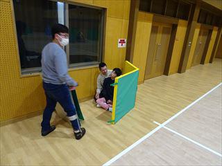 DSC04880_R.JPG