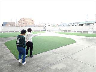 DSC04887_R.JPG