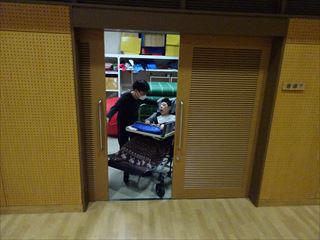 DSC04888_R.JPG