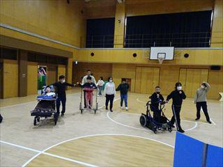 DSC04889_R.JPG