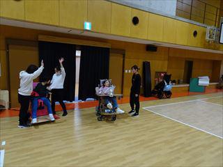 DSC04892_R.JPG