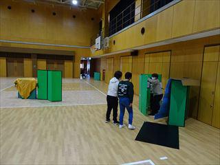 DSC04894_R.JPG