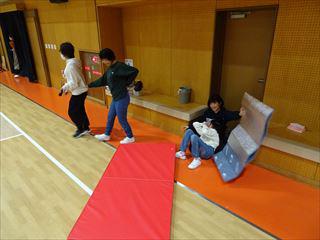 DSC04897_R.JPG