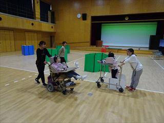 DSC04898_R.JPG