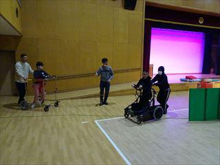 DSC04902_R.JPG