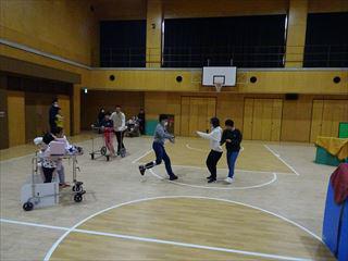 DSC04903_R.JPG