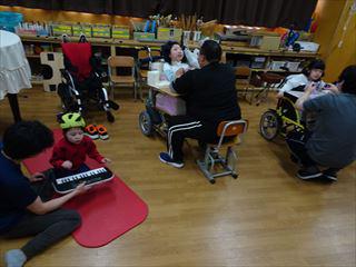 DSC04907_R.JPG