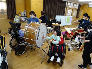 DSC04910_R.JPG