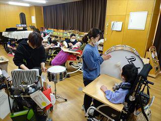 DSC04917_R.JPG