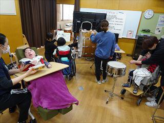 DSC04922_R.JPG