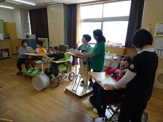 DSC04928_R.JPG