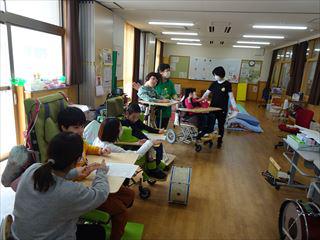 DSC04931_R.JPG