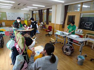 DSC04935_R.JPG