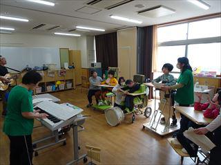 DSC04939_R.JPG