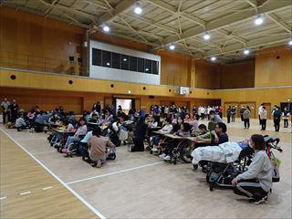 DSC04940_R.JPG