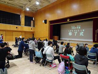 DSC04946_R.JPG