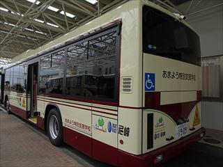DSC04954_R.JPG