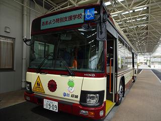DSC04956_R.JPG